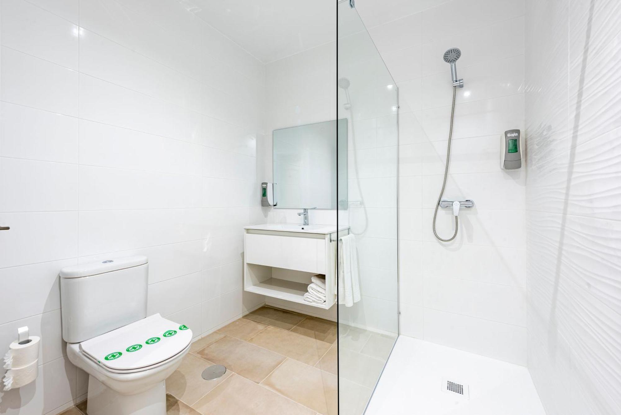 Hotel Toboso Almunecar (Adults Only) Εξωτερικό φωτογραφία