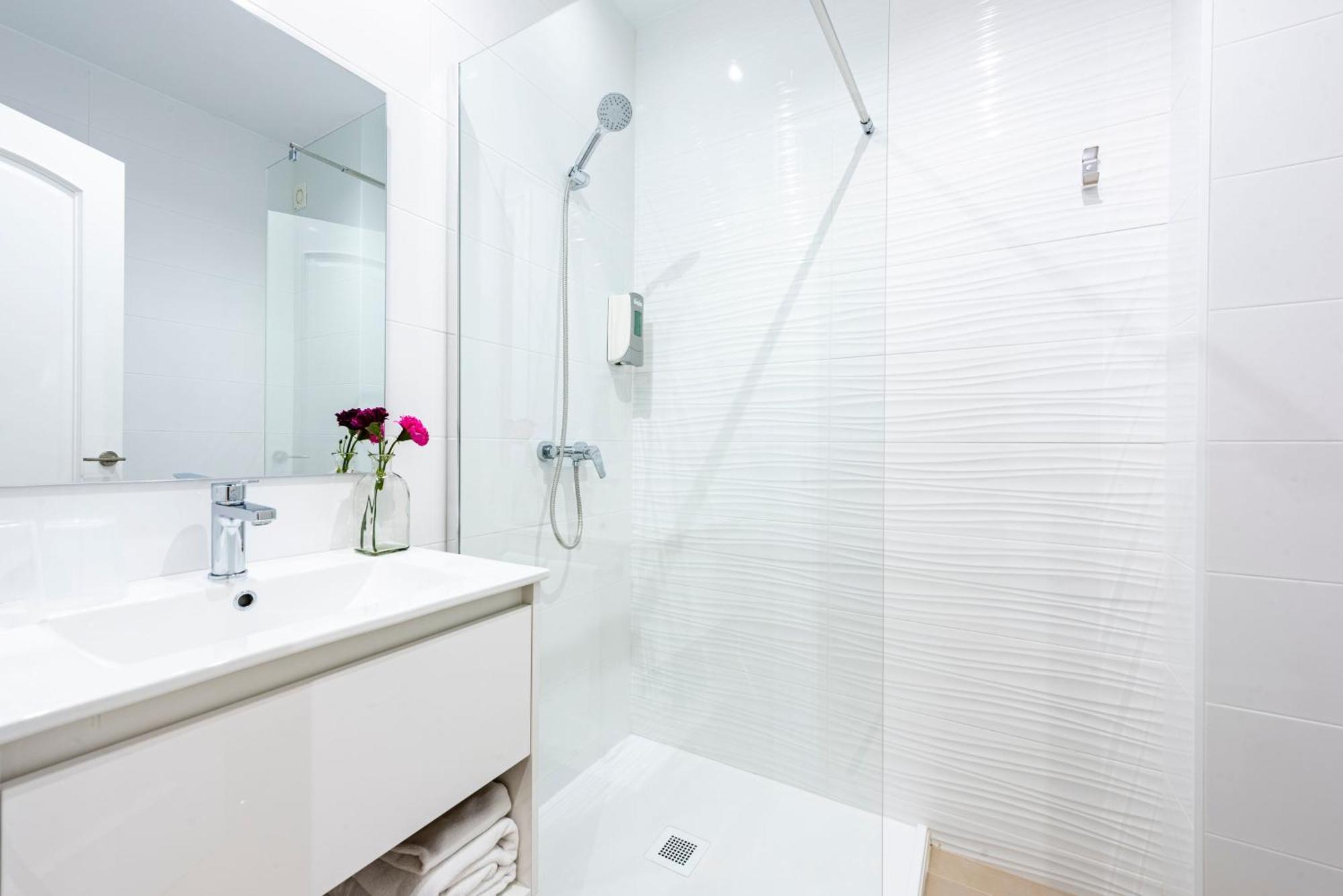 Hotel Toboso Almunecar (Adults Only) Εξωτερικό φωτογραφία