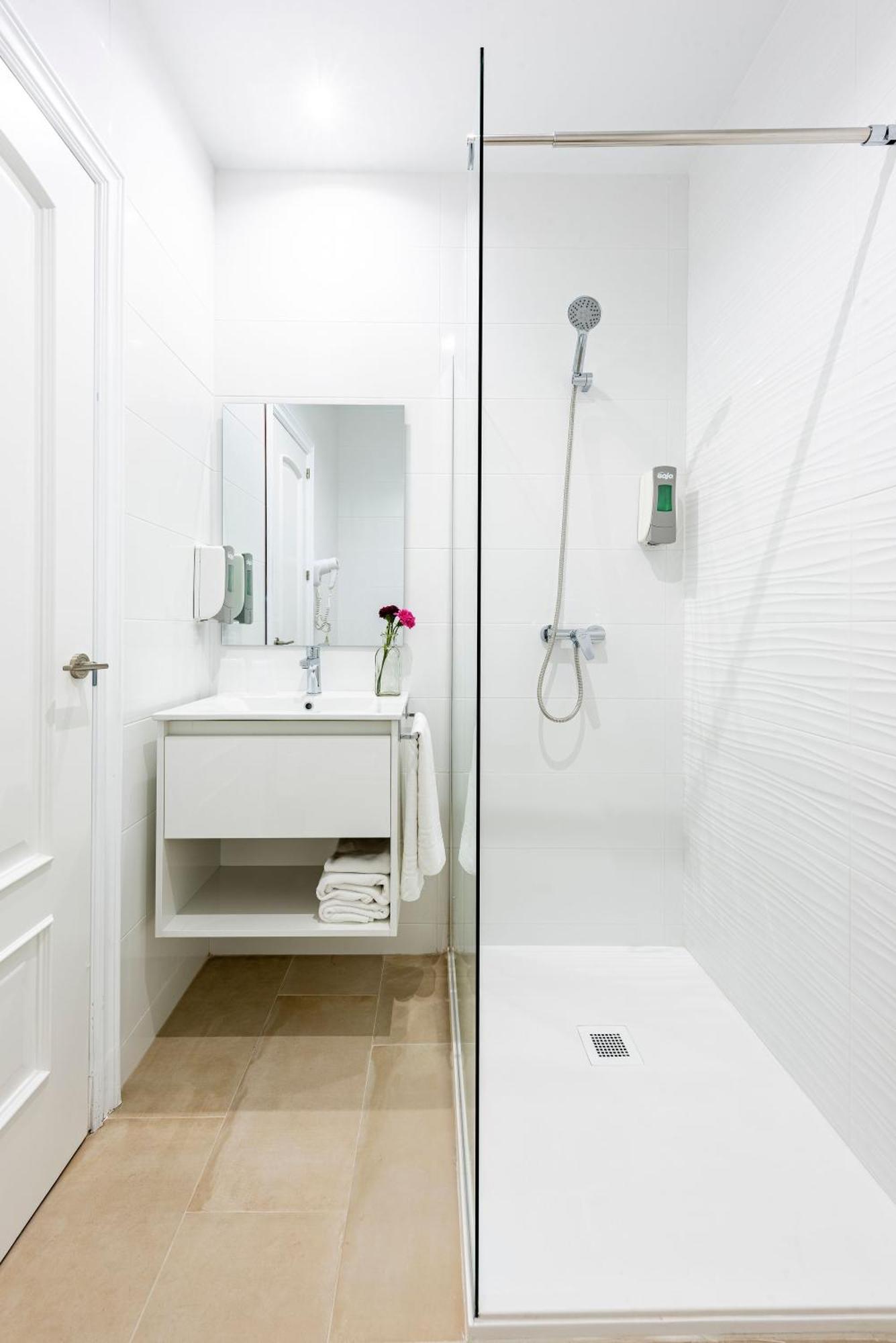 Hotel Toboso Almunecar (Adults Only) Εξωτερικό φωτογραφία